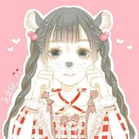 情侣头像qqqqp