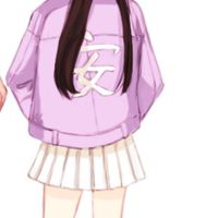 情侣头像qqqqp