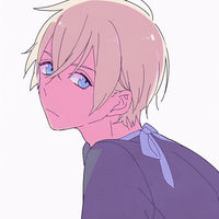 情侣头像qqqqp