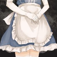 情侣头像qqqqp