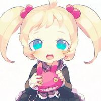 情侣头像qqqqp