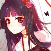 情侣头像qqqqp