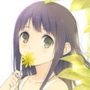 猫一样的小女人