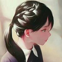 情侣头像qqqqp