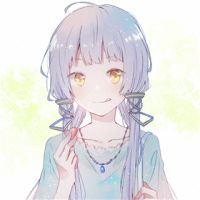 情侣头像qqqqp