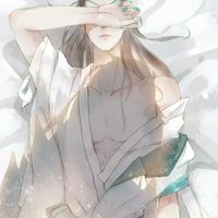 情侣头像qqqqp