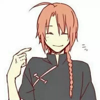情侣头像qqqqp
