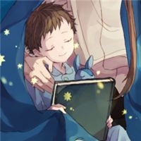 情侣头像qqqqp