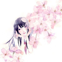 情侣头像qqqqp