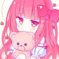 情侣头像qqqqp