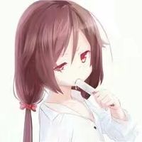 情侣头像qqqqp