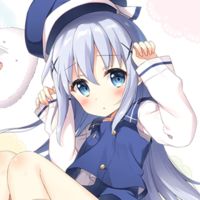 情侣头像qqqqp