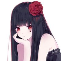 情侣头像qqqqp