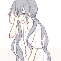 情侣头像qqqqp