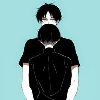 情侣头像qqqqp
