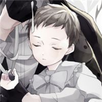 情侣头像qqqqp