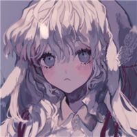 情侣头像qqjay