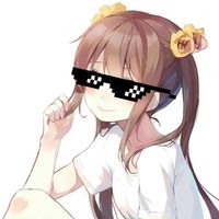情侣头像qqqqp