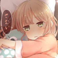 情侣头像qqqqp
