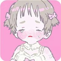 情侣头像qqqqp