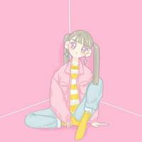 情侣头像qqqqp