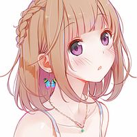 情侣头像qqqqp
