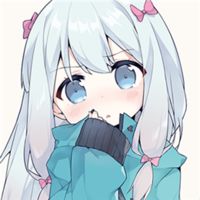 情侣头像qqqqp