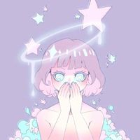 情侣头像qqqqp