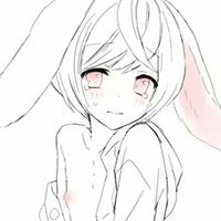 情侣头像qqqqp