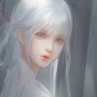 情侣头像qqqqp