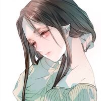 情侣头像qqqqp