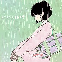 情侣头像qqqqp