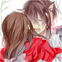 情侣头像qqqqp