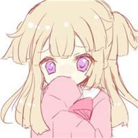 情侣头像qqqqp