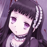 情侣头像qqqqp