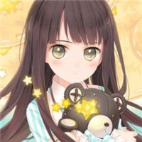 情侣头像qqqqp