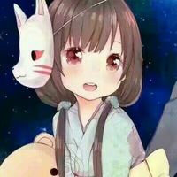 情侣头像qqqqp