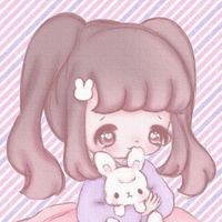 情侣头像qqqqp