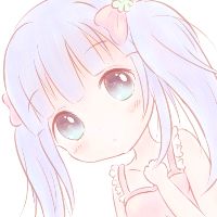 情侣头像qqqqp