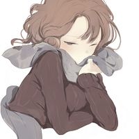 情侣头像qqqqp