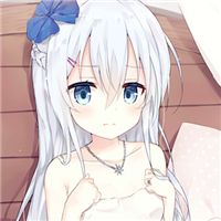 情侣头像qqjay
