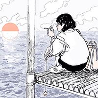 情侣头像qqqqp