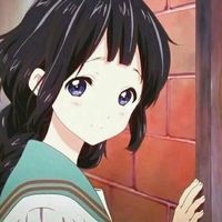 情侣头像qqqqp