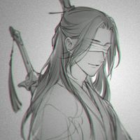 情侣头像qqqqp