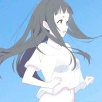 情侣头像qqqqp