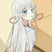 情侣头像qqqqp