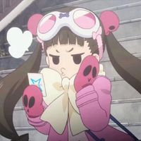情侣头像qqqqp
