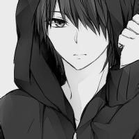 qqqqp.com
