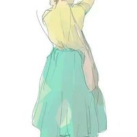 情侣头像qqqqp