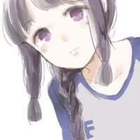 情侣头像qqqqp